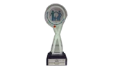 Image Award Item Image Award Item