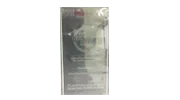 Image Award Item Image Award Item