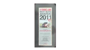 Image Award Item Image Award Item