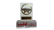 Image Award Item Image Award Item