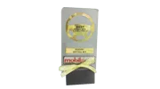 Image Award Item Image Award Item