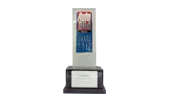 Image Award Item Image Award Item