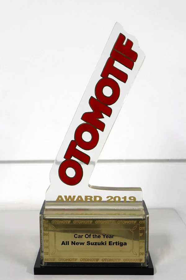 Image Award Item Image Award Item