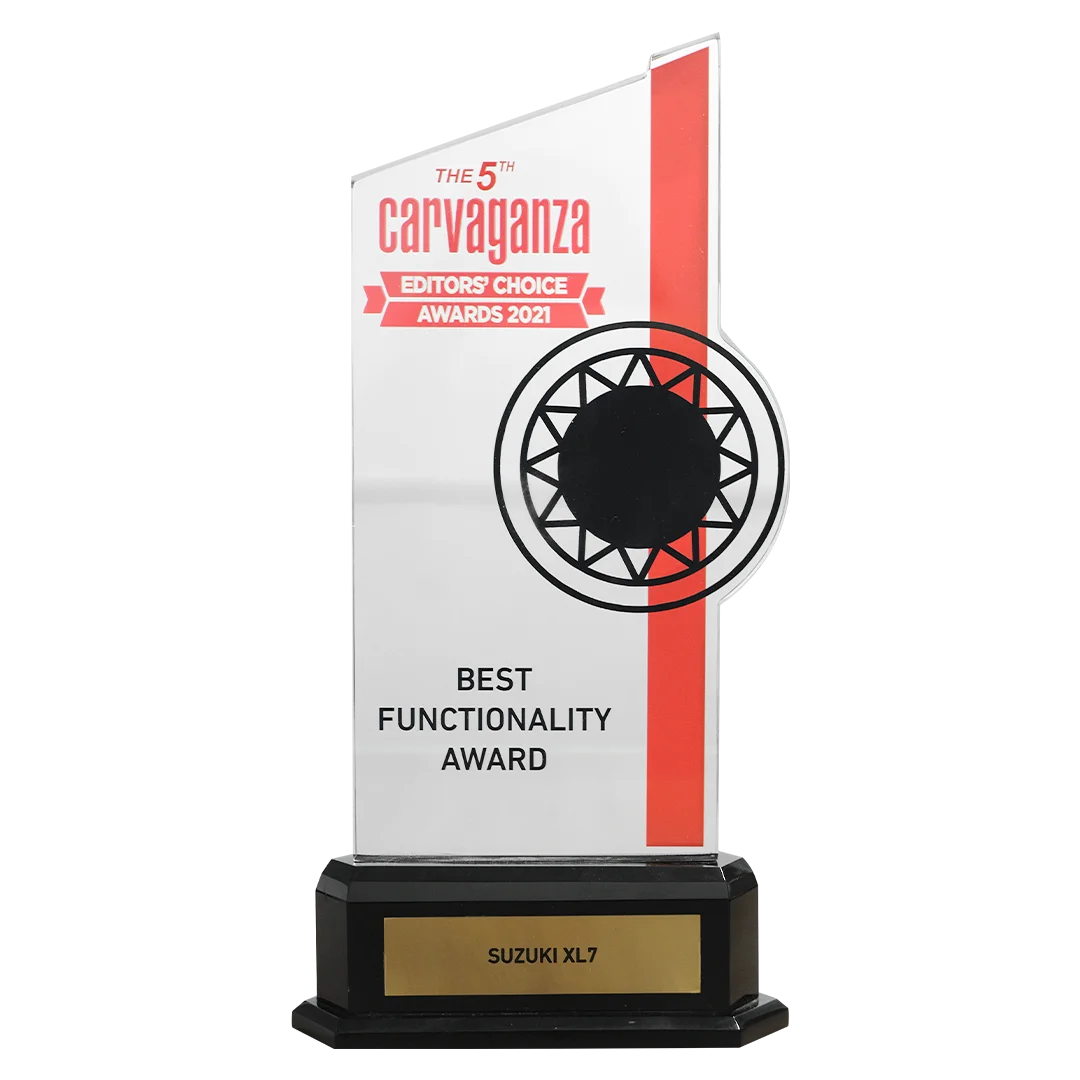 Image Award Item Image Award Item