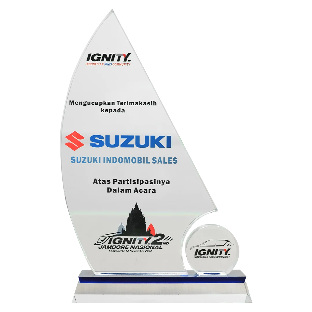 Image Award Item Image Award Item