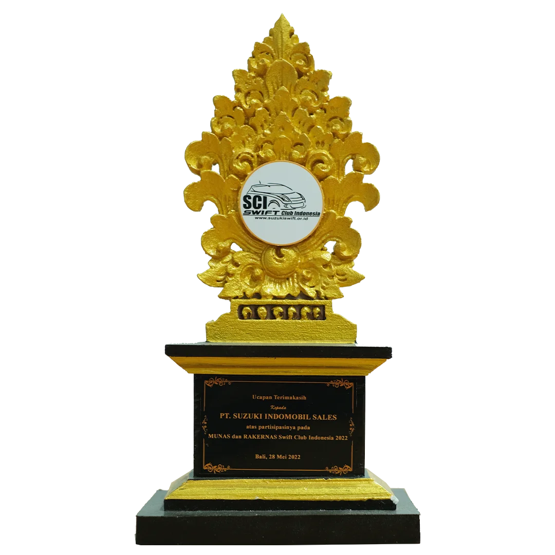 Image Award Item Image Award Item